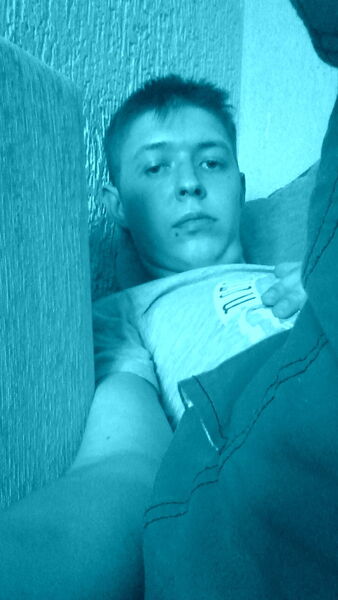  ,   Zlo, 32 ,   ,   , c , 