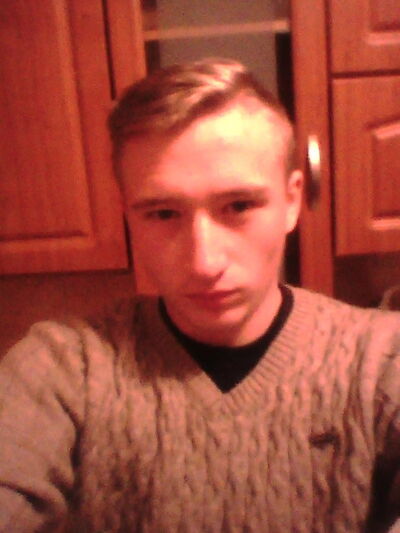  ,   Ivangov, 25 ,   