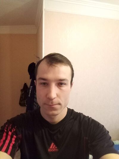  ,   , 36 ,   