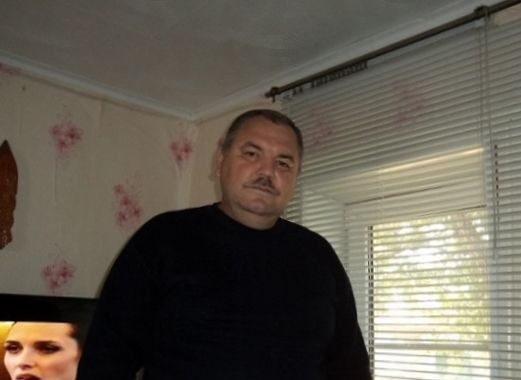  ,   , 57 ,   ,   , c 
