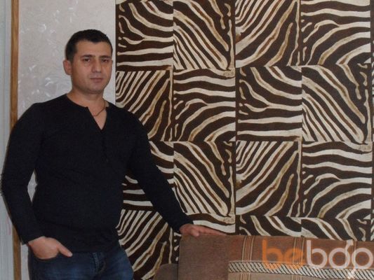  ,   Aslan, 48 ,   ,   , c 