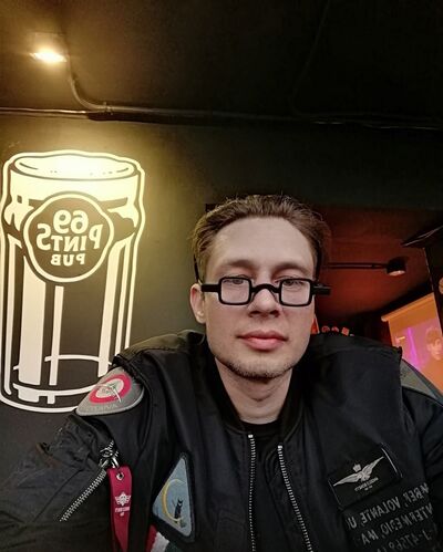  ,   , 53 ,   ,   , c , 