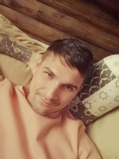  ,   , 36 ,   ,   , c 