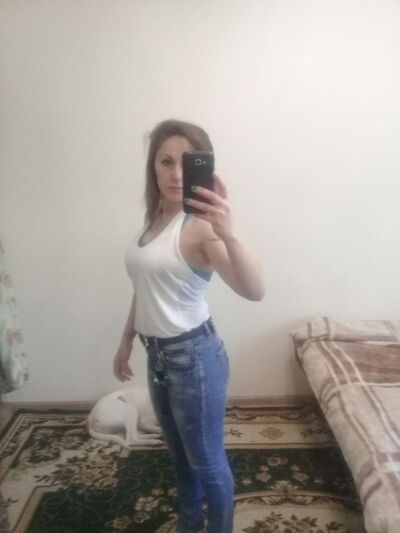  ,   , 50 ,   ,   , c 