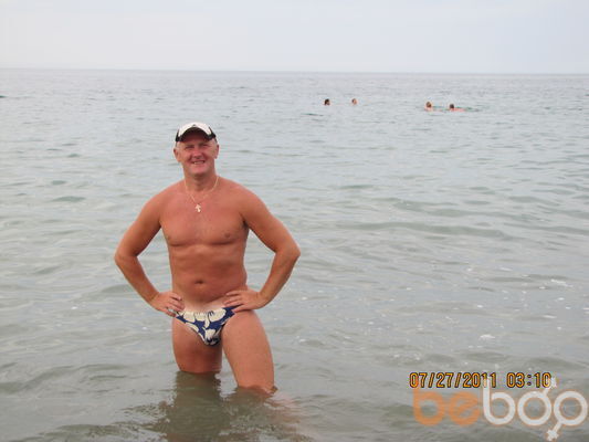  ,   BOSS, 54 ,   ,   , c 