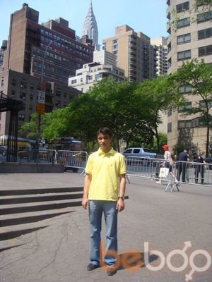  ,   Sanjar, 42 ,   ,   , c 