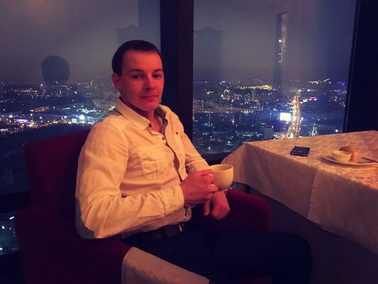  ,   Misha, 36 ,   ,   