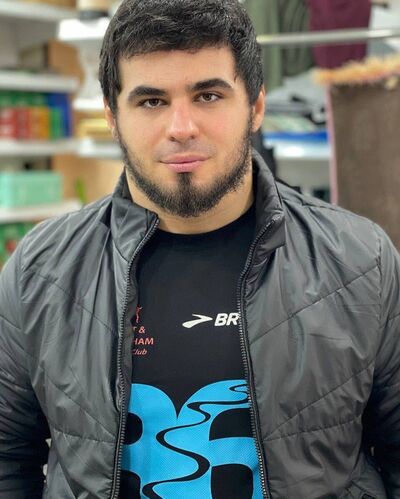  ,   MUHAMMAD, 26 ,   c 