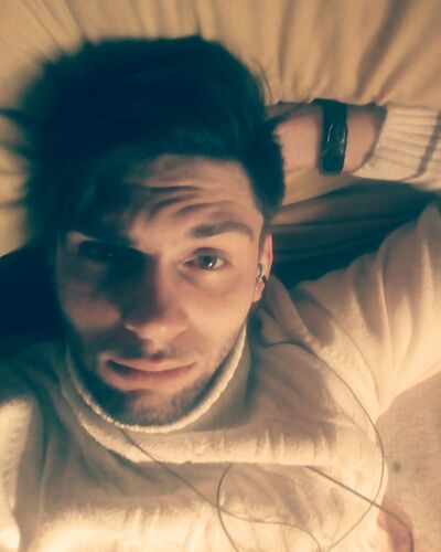  ,   Evheniy, 29 ,   ,   , c 