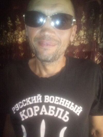  ,   Vycheslav, 47 ,   ,   