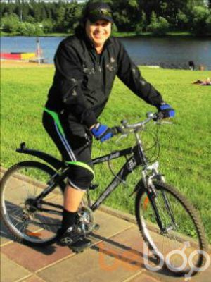  ,   Barwig, 63 ,   ,   , c , 