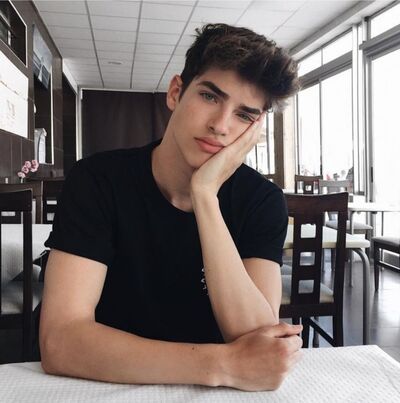  ,   , 25 ,   ,   , 