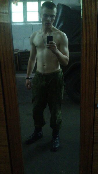  ,   Dima, 31 ,   , 