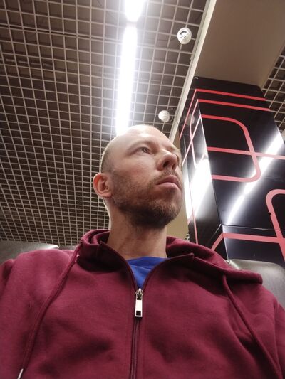  ,   , 40 ,     , 