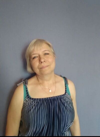  ,   , 57 ,   ,   