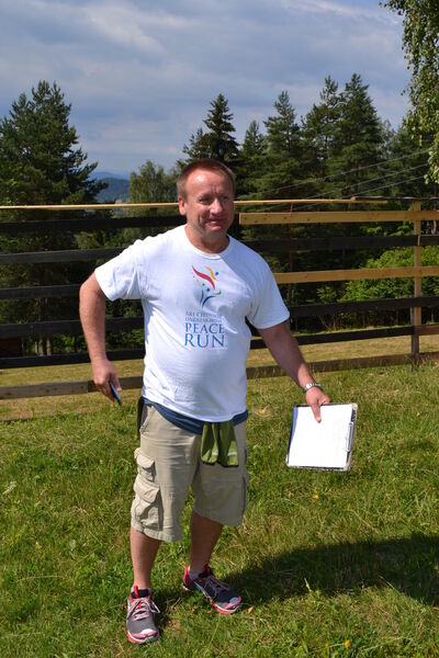  Zeltweg,   Anton, 65 ,   ,   , c 
