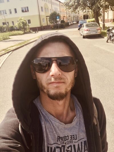  ,   , 39 ,   ,   , c , 