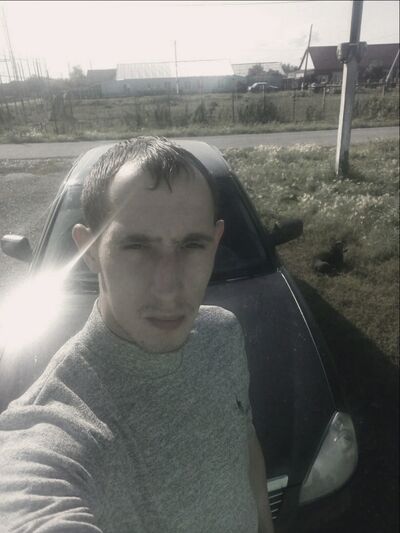 ,   , 32 ,     , c 