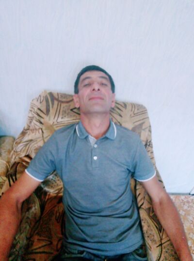   ,   Ramiz, 55 ,   ,   , c 