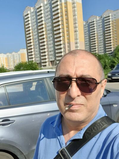  -,   , 50 ,   ,   