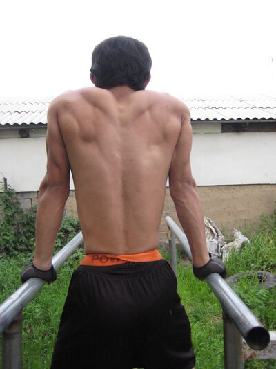  ,   Serik, 30 ,   ,   , c 