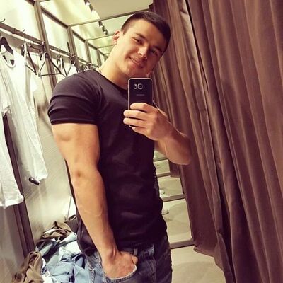  Akersberga,   , 35 ,   ,   , c 