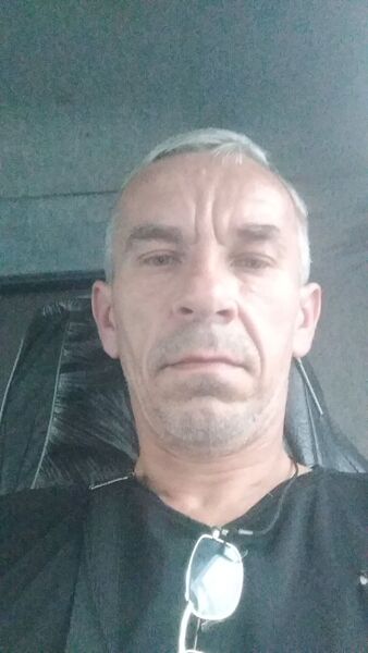  --,   , 47 ,   ,   