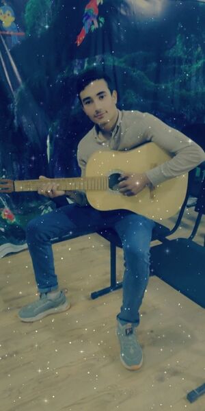  ,   , 25 ,   ,   , c , 