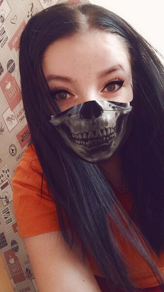  ,   Ynka, 27 ,     , c , 