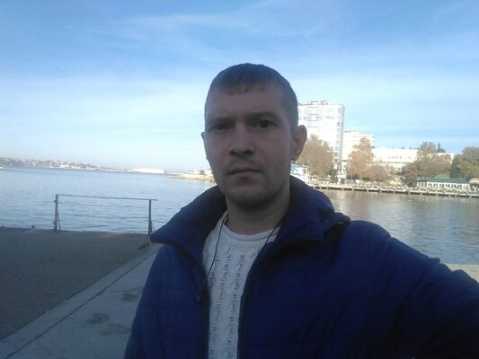  ,   Joni, 35 ,   