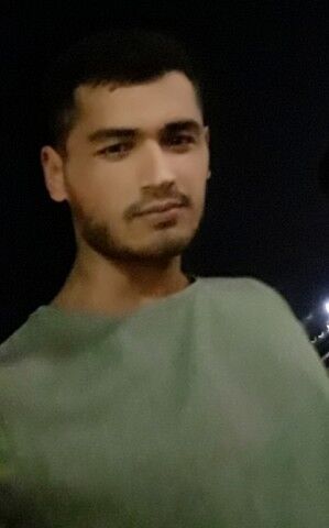  ,   , 32 ,   ,   , c 