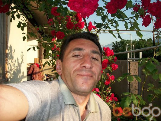  ,   Vazgen, 51 ,   