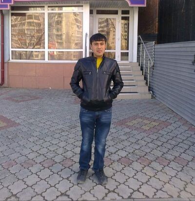  ,   , 35 ,   , c 