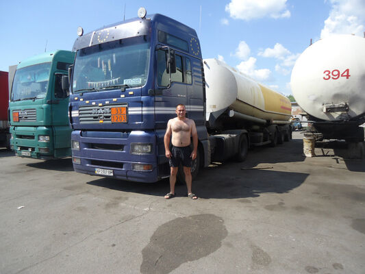  ,   , 51 ,   