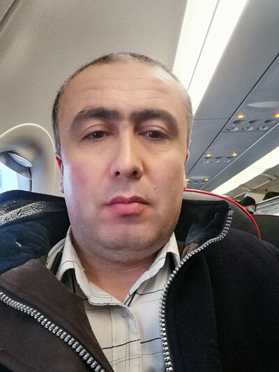  ,   Bakhadur, 43 ,   ,   
