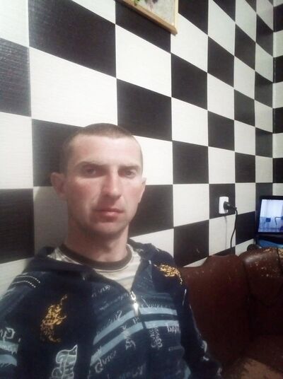  ,   Dmitry, 35 ,   ,   