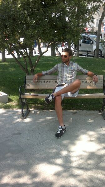  ,   Ilia, 36 ,   ,   