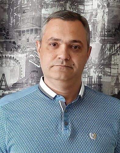  ,   , 48 ,   , 