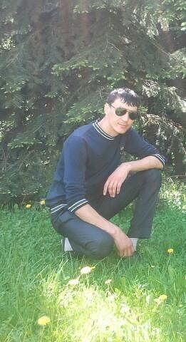  ,   Dima, 36 ,   ,   , c 