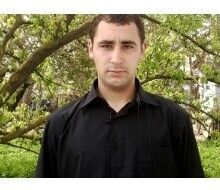  Most,   , 36 ,   