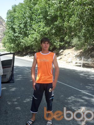  -,   Maruf, 36 ,   