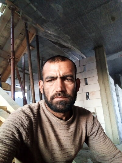  ,   Hakim, 34 ,   ,   , 