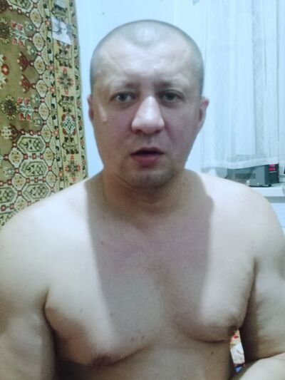  ,   , 46 ,   ,   