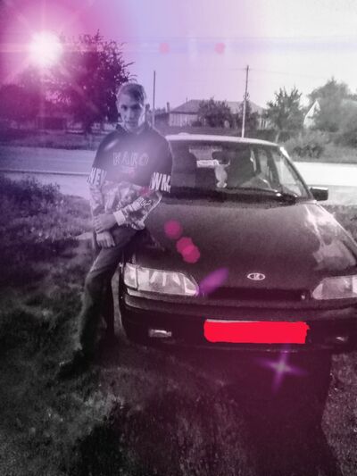  ,   , 18 ,   ,   