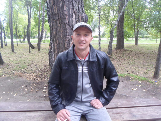  ,   , 41 ,   ,   , c 