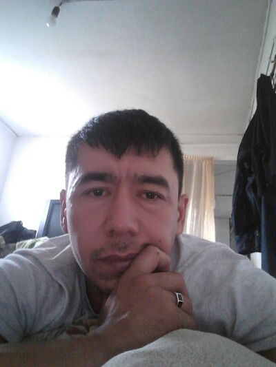  ,   Joni, 40 ,   ,   , c 