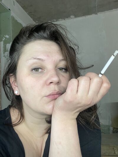  -,   , 38 ,   ,   