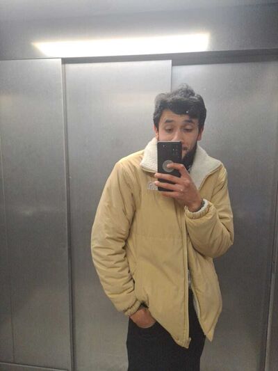  ,   , 27 ,     , c , 