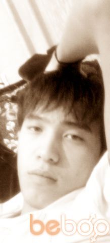  ,   Nik007, 36 ,     , c 