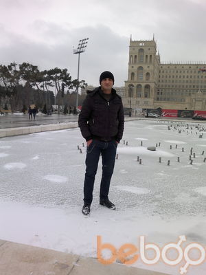  ,   Movlud, 32 ,   